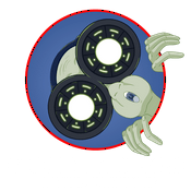 Podcast Sammensværgelsen - en dansk X-Files Podcast