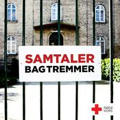 Podcast Samtaler bag tremmer