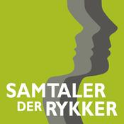 Podcast Samtaler der rykker
