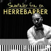 Podcast Samtaler fra en herrebarber