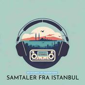 Podcast Samtaler Fra Istanbul