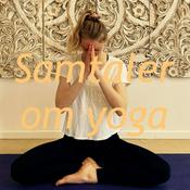 Podcast Samtaler om yoga