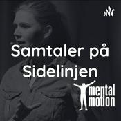 Podcast Samtaler på Sidelinjen