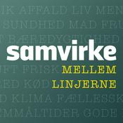 Podcast Samvirke Mellem Linjerne