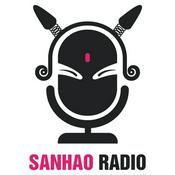 Podcast 三好坏男孩