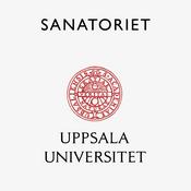 Podcast Sanatoriet. En podd om medicinsk humaniora.