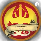 Podcast Sander Dragons