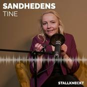 Podcast Sandhedens Tine