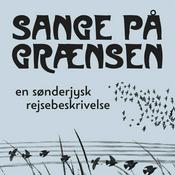Podcast Sange På Grænsen