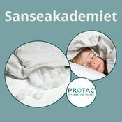 Podcast Sanseakademiet