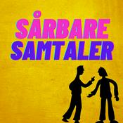 Podcast Sårbare Samtaler