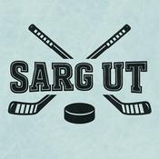 Podcast Sarg Ut!