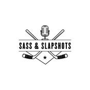 Podcast Sass & Slapshots