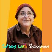 Podcast Satsang with Shambhavi