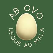 Podcast Ab ovo (usque ad mala)