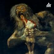 Podcast Saturno Devorando A Su Hijo