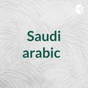Podcast Saudi arabic