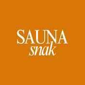 Podcast Sauna Snak
