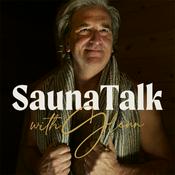 Podcast Sauna Talk