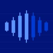 Podcast Saxo Market Call