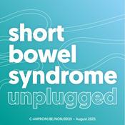 Podcast SBS Unplugged