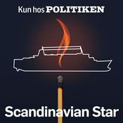 Podcast Scandinavian Star - kampen for at få svar