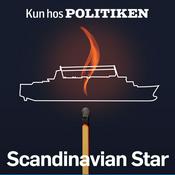 Podcast Scandinavian Star - kampen for at få svar