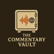 Podcast The Commentary Vault