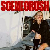 Podcast Scenecrush