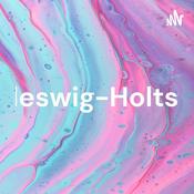 Podcast Schleswig-Holtstein