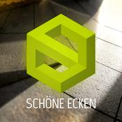 Podcast Schöne Ecken (MP3 Feed)