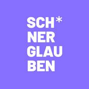 Podcast Schöner glauben
