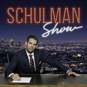 Podcast Schulman Show