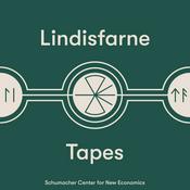 Podcast The Lindisfarne Tapes