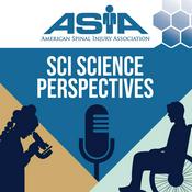 Podcast SCI Science Perspectives