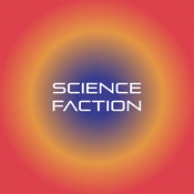 Podcast Science Faction