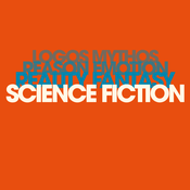 Podcast Science Fiction