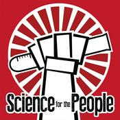 Podcast Science for the People