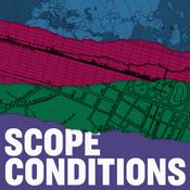 Podcast Scope Conditions Podcast