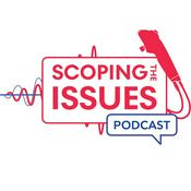 Podcast Scoping The Issues