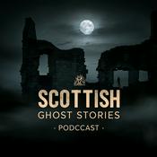 Podcast Scottish Ghost Stories