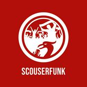 Podcast Scouserfunk