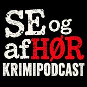 Podcast SE og afHØR