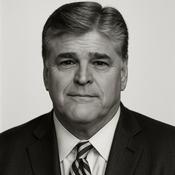 Podcast Sean Hannity  - Biography Flash