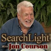 Podcast SearchLight with Jon Courson