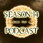 Podcast Season 14, Time For A Podcast