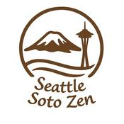 Podcast Seattle Soto Zen