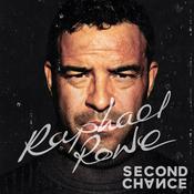 Podcast Second Chance