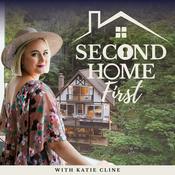 Podcast Second Home First