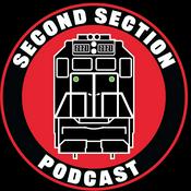 Podcast Second Section Podcast